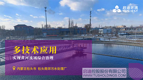 1723097660644406.jpg 未標題-3c.jpg