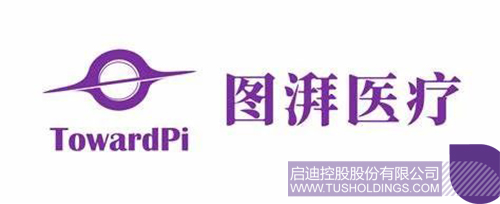 1724744290771649.jpg 微信圖片_20240827151958c.jpg