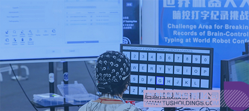 1735371612151529.jpg 未標題-3c.jpg