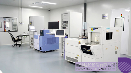 1744168069161069.jpg 640 (1)c.jpg