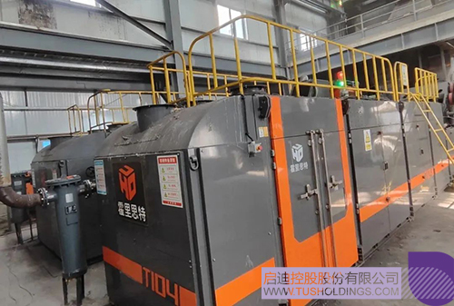 1744680388677290.jpg 微信圖片_20250415091510c.jpg