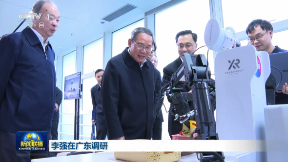 1767664122334680.png 640 (1)_副本.png