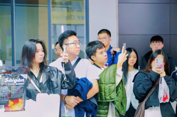 1769060557272235.png 640 (1)_副本.png