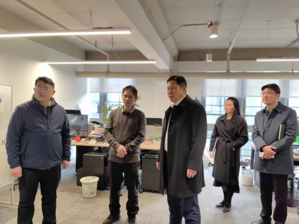 1769392000867539.png 640 (2)_副本.png